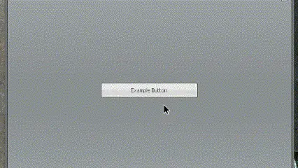 DBinder.gif