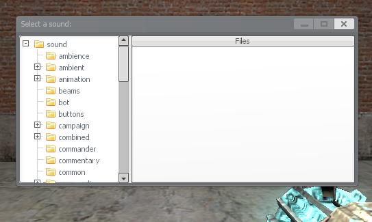 sound_browser.png