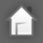 Gray - Dollhouse