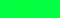 #00FF3D